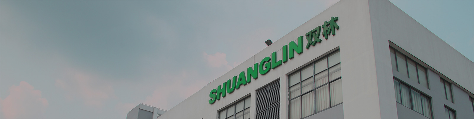 爱体育手机在线登录站群