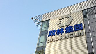 走进爱体育aitiyu（中国）