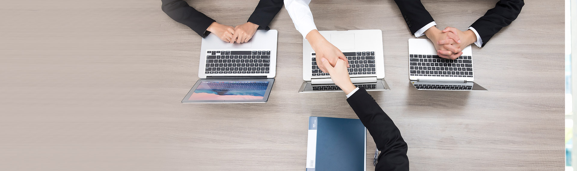 加入爱体育aitiyu（中国）