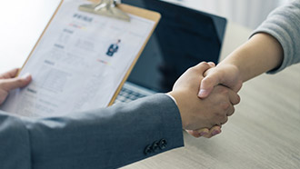 加入爱体育aitiyu（中国）