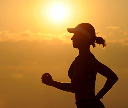 爱体育aitiyu（中国）文化简述