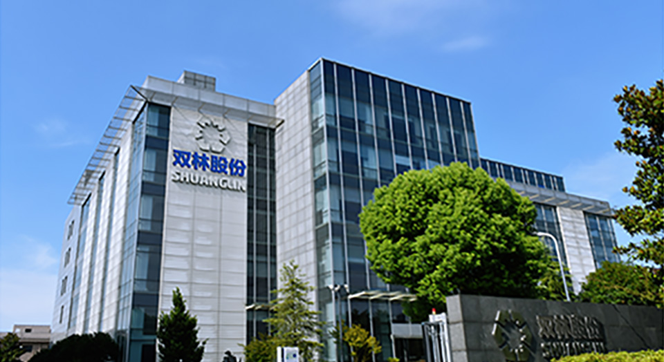 爱体育aitiyu（中国）印象