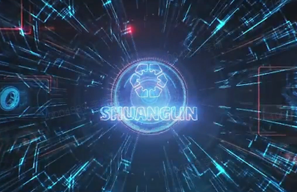 爱体育aitiyu（中国）股份宣传片