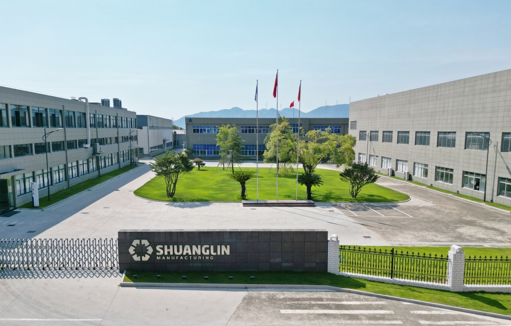 爱体育aitiyu（中国）荣登2025浙江省成长性最快百强企业榜